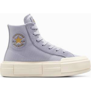 Converse Обувки chuck taylor all star cruise - sportdepot - 116,94 лв