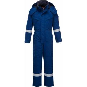 Portwest FR Anti-Static FR53RBRXXL