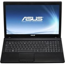 Asus X54C-SX515