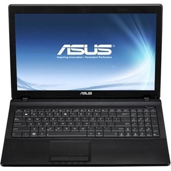 Asus X54C-SX515