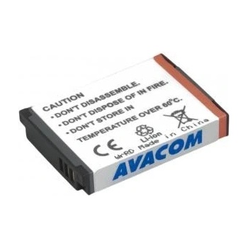 Avacom DISS-10A-734