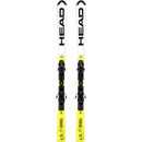 HEAD WC Rebels e.SL RD Team 22/23