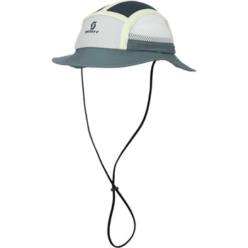Scott Hat Bucket LT