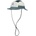 Scott Hat Bucket LT