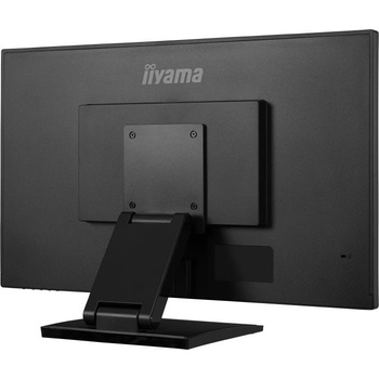Image 1 of iiyama ProLite T2754MSC-B1AG