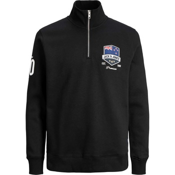 JACK & JONES Блуза blumaster