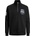 JACK & JONES Блуза blumaster