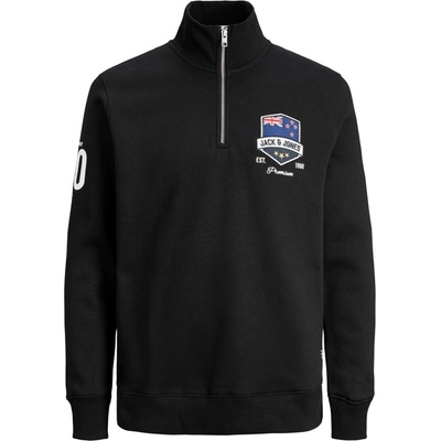 JACK & JONES Блуза blumaster