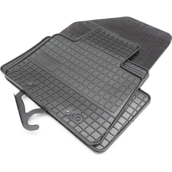 Image 1 of FroGum Гумени стелки за CITROEN C5 II (2008-2017), марка Frogum (0644)