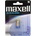 Maxell LR1 (1)