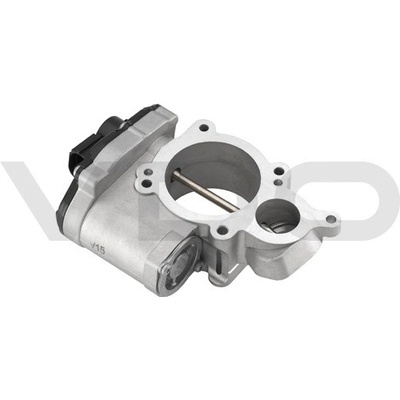 AGR - Ventil CONTINENTAL/VDO 408-265-001-007Z