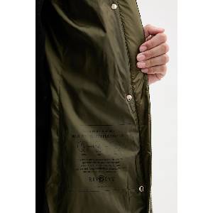 JOOP! Яке (30048865) - answear - 478,98 лв
