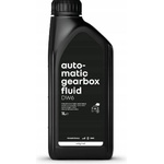 OE RENAULT Трансмисионно масло Renault Automatic Gearbox Fluid DW6 1L