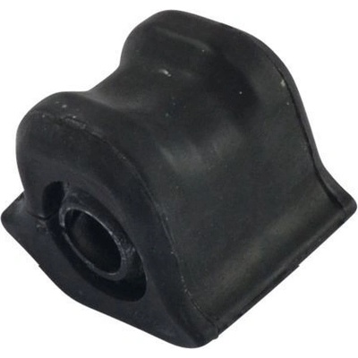 Lożiskové puzdro stabilizátora KAVO PARTS SBS-9078