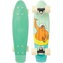 Penny Original 22
