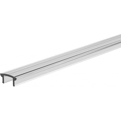 Deko-Light 983550