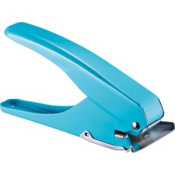 Image 1 of Kw-Trio 09777 - Машинка за заобляне на ъгли R5