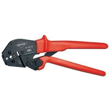 Knipex 975210