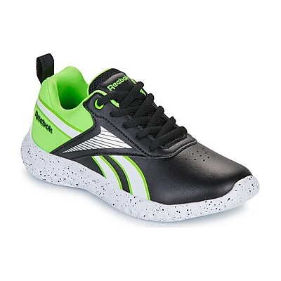 Reebok Sport Rush runner 5 Syn černé