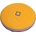 Ruffwear Летяща чиния за кучета Ruffwear Hover Craft, Wave Orange