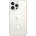 Apple iPhone 15 Pro Max Clear MagSafe Cover transparent (MT233ZM/A)