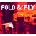 Fold & Fly