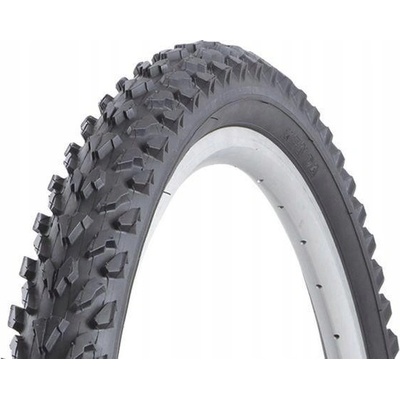 Kenda Plášť na kolo 26x2,10 K898 HORSKÁ JEDLIČKA MTB TERÉNNÍ 54-559