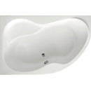 AQUALINE CIDLINA 150 x 105 cm G3618