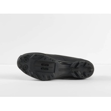 Bontrager Evoke black