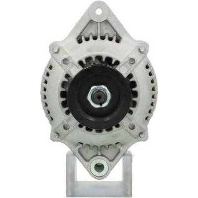 Alternátor Toyota 70A 101211-4120 +Line