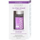 Essie No Chips aHeads šampion proti odlupování laků 13,5 ml