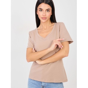 Rue Paris Дамска тениска модел 229230 Rue Paris