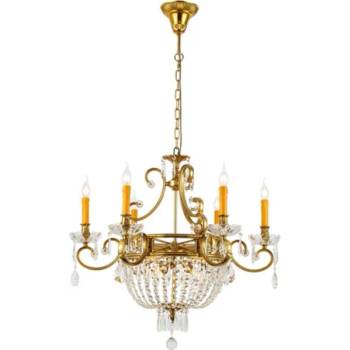 Image 1 of ELMARK 955GEORGE9