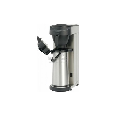 Animo Výrobník filtrované kávy MT-200