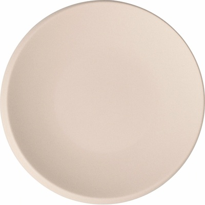 Villeroy & Boch 10-4291-2660 Dezertní talíř NewMoon Beige 16 cm