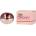 DKNY Be Tempted Eau So Blush Eau de Parfum за жени 50 ml опция Стара опаковка