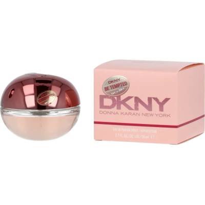 DKNY Be Tempted Eau So Blush Eau de Parfum за жени 50 ml опция Стара опаковка