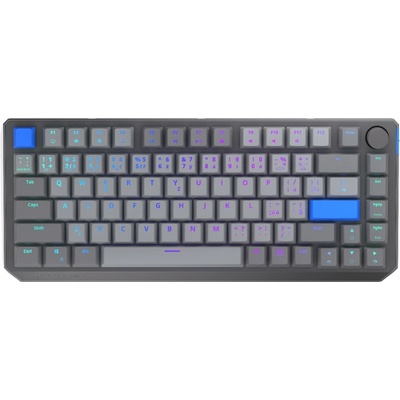 Endorfy Thock V2 75% Wireless CZ EY5C019