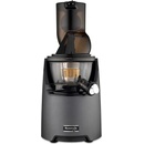 Odšťavovače Kuvings EVO 820 Exclusive