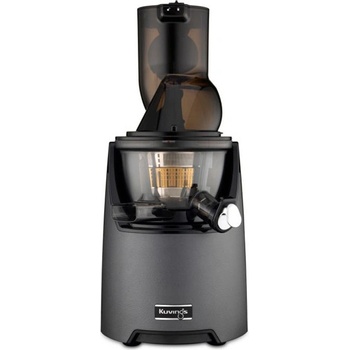 Kuvings EVO 820 Exclusive