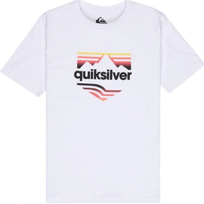 Quiksilver Horizon Fade