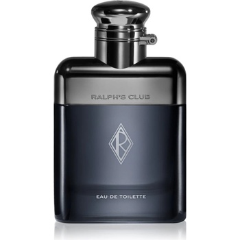 Ralph Lauren Ralph's Club EDT 50 ml