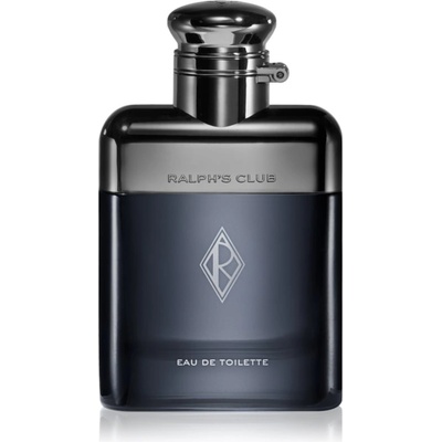Ralph Lauren Ralph's Club EDT 50 ml