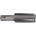 KS TOOLS 150.4956