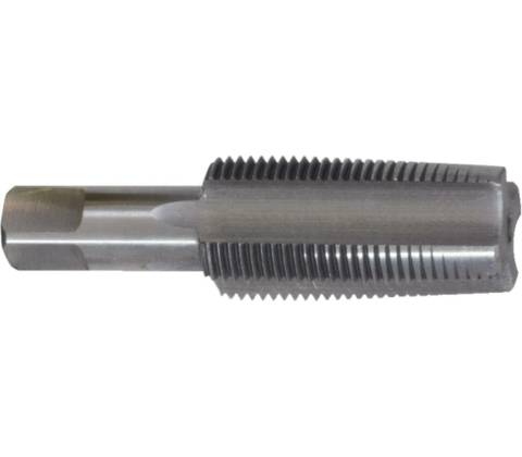 KS TOOLS 150.4956