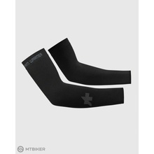 ASSOS Spring Fall Arm Warmers