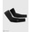 ASSOS Spring Fall Arm Warmers