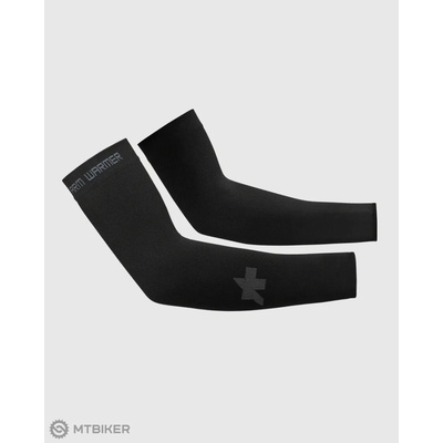 ASSOS Spring Fall Arm Warmers