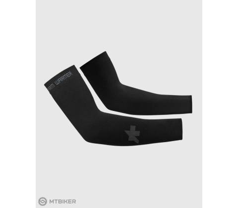 ASSOS Spring Fall Arm Warmers
