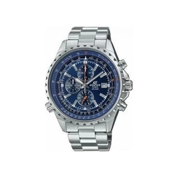 Casio EF-527D-2A